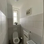 Appartement Xaveriova *